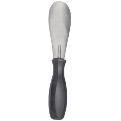 Mucotome, Tongue & Plasters Spatulas